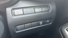 Nissan Juke 1.0 DiG-T N-Connecta 5dr Petrol Hatchback